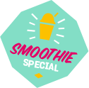 Smoothie Special